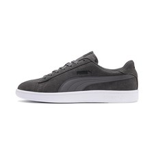 PUMA Smash V2 Scarpe da