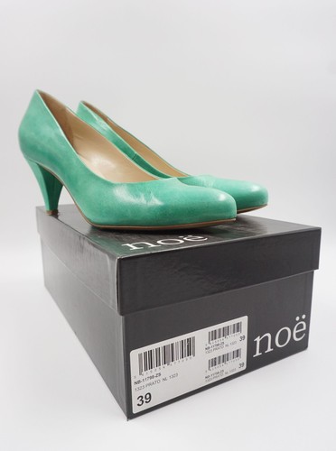 Noë noe scarpe pumps 39 - scarpe, eu