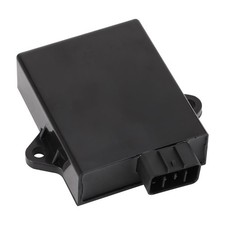 GOOFIT 8 Pin CDI Box
