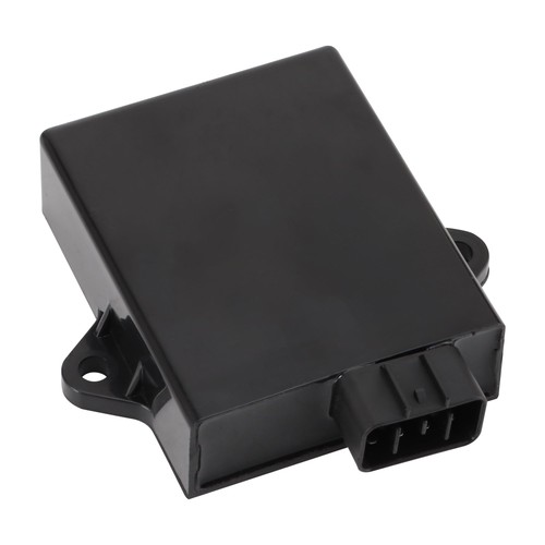 Goofit pin cdi box - pin,