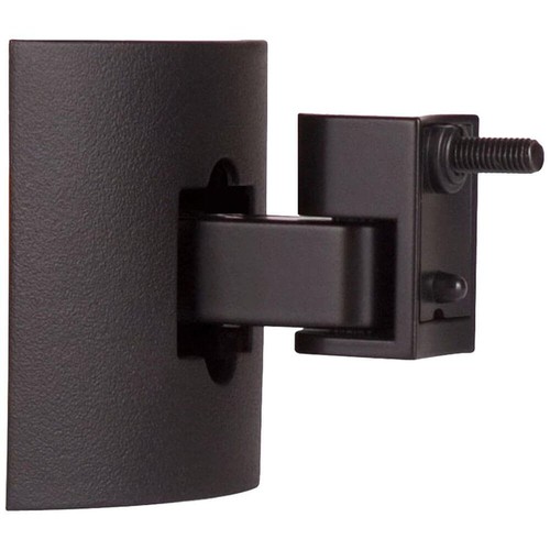 Bose ub20 serie staffa da - serie,