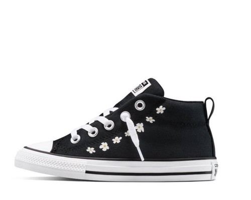Sneakers converse bambino big - sneakers,