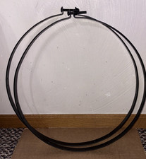 Vankey Fasce Cerniere per Uovo