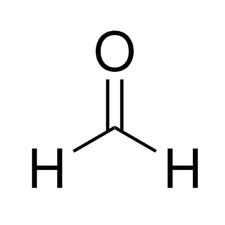 FORMALIN 450 ml trattamento