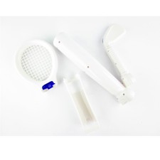 Set 3 Wii Sports Pack -