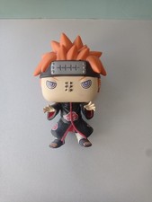 Funko Pop! Animation: Naruto - Pain Figura in Vinile