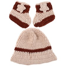  Vestito Cowboy Neonato Da Articoli Fotografici Neonati Punteggi Per Bambini