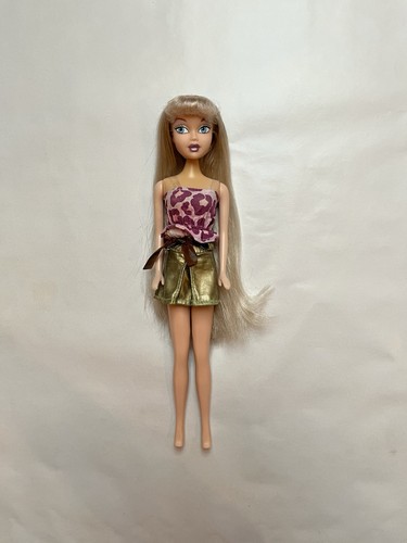 Scene style simba toys - style,