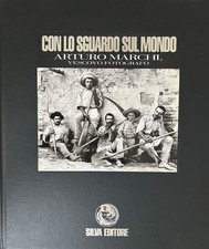 CON LO SGUARDO SUL MONDO -