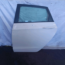 77003A6200 Porta post. SX