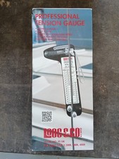 Tensiometro professionale 2.5