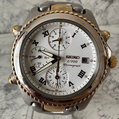 Orologio speedmaster seiko - orologio,