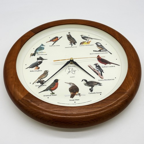 Orologio parete national - orologio,