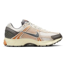 Scarpe da corsa Nike Zoom