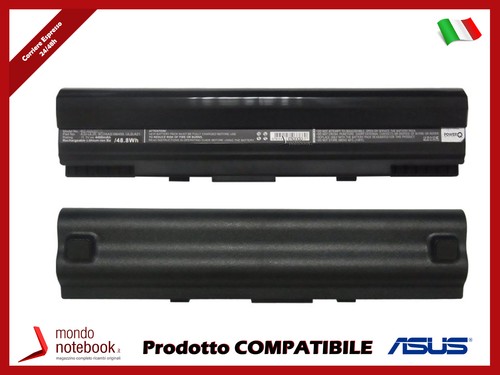 Batteria powerq per - batteria,