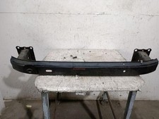 865302S300 rinforzo paraurti anteriore per HYUNDAI IX35 (LM EL ELH) 5557595