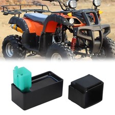 Atv Accessori Scooter Quad Kit