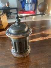 Antico Macinino macina caffè