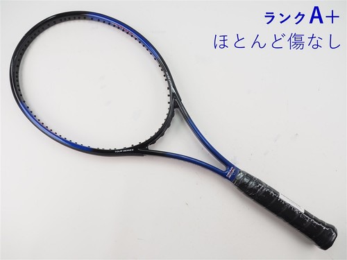Racchetta tennis usata head - da,