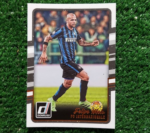 Card calciatori panini - calciatori,