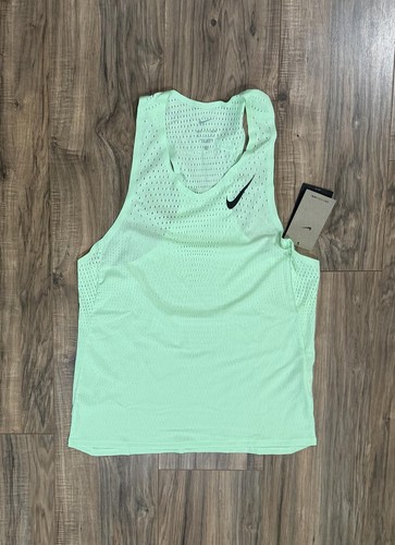 Nike aeroswift dri - aeroswift, adv
