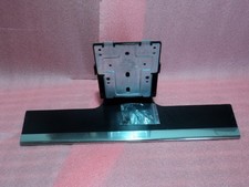 PIEDISTALLO PER TV  SAMSUNG BN96-32237A UE40HU6900  originale