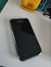 Samsung galaxy plus - galaxy,