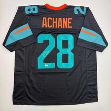 Maglia Vice Nera
