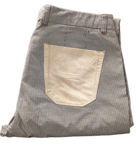 Jeckerson modello j18 - jeckerson,