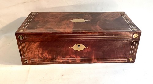 Antica scritta ottone - antica,