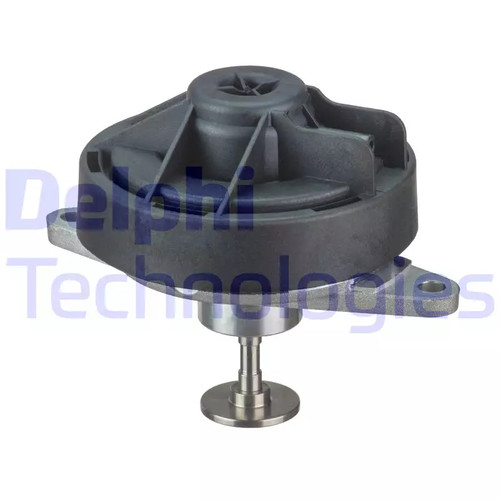 Valvola egr delphi - egr,