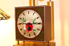 Orologio da tavolo
