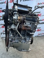 MOTORE PER MINI One 1° Serie 1ND 1ND Diesel 1400 (00>06)