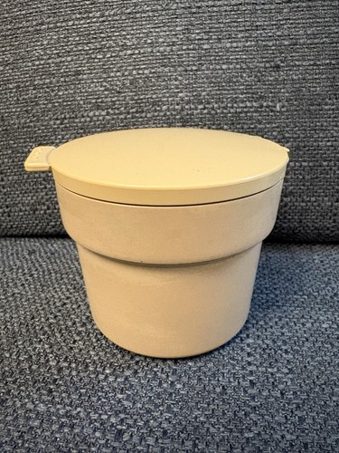 Posacenere originale new - posacenere,