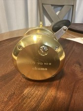 Okuma titus tg10ii - titus,