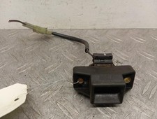 Serratura portellone posteriore RENAULT KANGOO 1 PHASE 2 905032078R