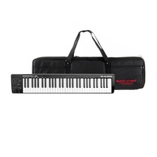 Audio keystation mk3 - keystation, 61