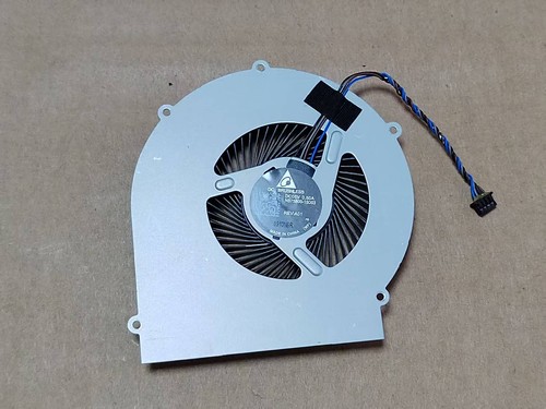 Nuovo per probook 650 g2 - nuovo,
