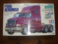 Tamiya 56309 Ford Aeromax