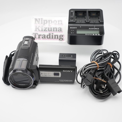 Sony hdr pj760v nero - hdr-pj760v, hd
