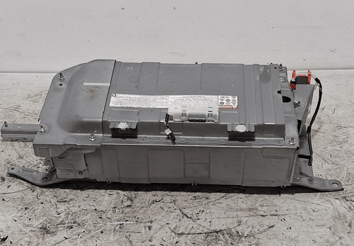 G951052031 stack batteria alta - g951052031,