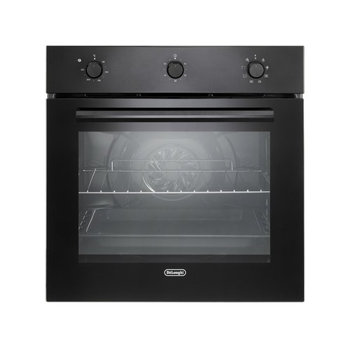 Longhi family flm6ln forno - longhi,