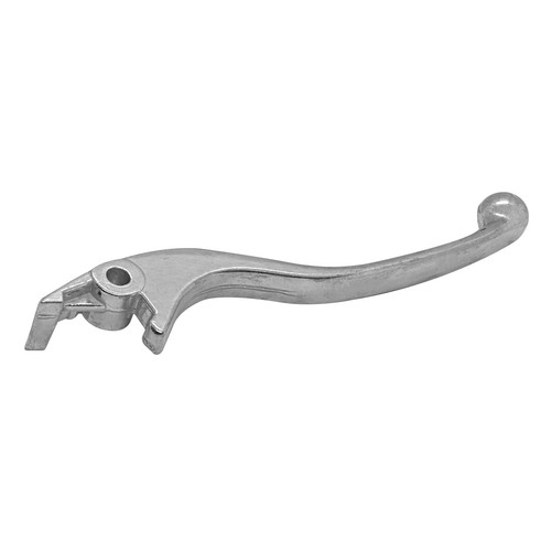 Mf7913 leva freno anteriore - mf7913,