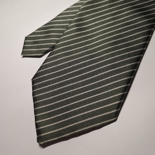 Luxury 100 silk tie - luxury, 100%