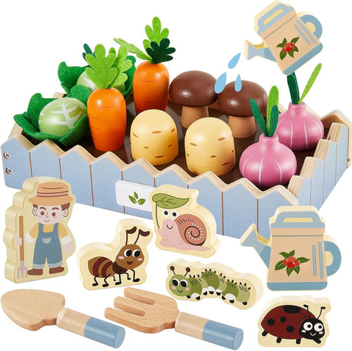 Giochi legno per - legno,
