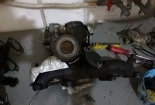 ✅️Rigenerata - GARRETT