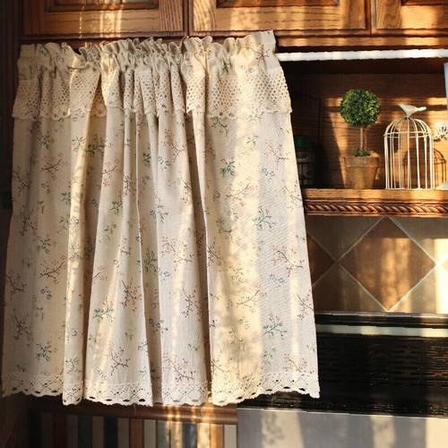 Tenda per porta - , vintage