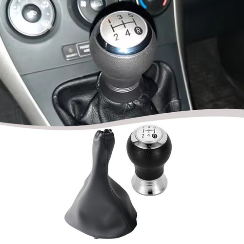 Aggiornamento interni auto - , per