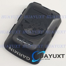 Per Garmin Edge 520 Plus Back