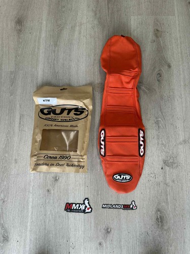 Guts ktm 2024 - ktm, 2024-2026
